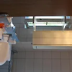 Pensjonat Jure 3*