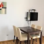 Jure Pensjonat Primošten