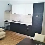 Jure 3* Primošten