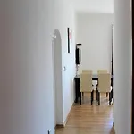 Pensjonat Jure