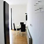 Jure Guest house 3*