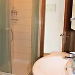 Jure 3* Primošten