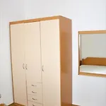 Pensjonat Jure