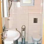 Jure Pensjonat 3*