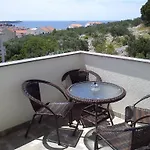 Pensjonat Jure 3*