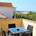 Pensjonat Jure Primošten