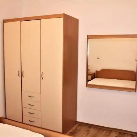 Гостевой дом Jure 3*