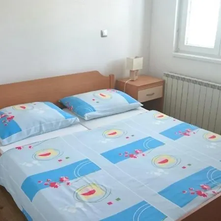 Jure Гостевой дом