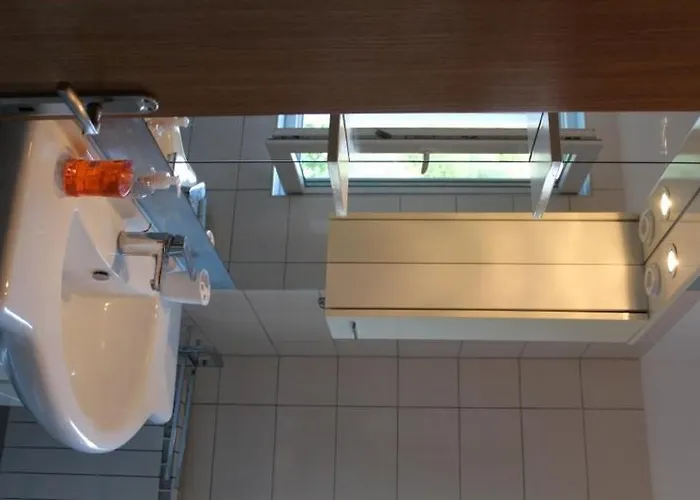 Гостевой дом Jure 3*