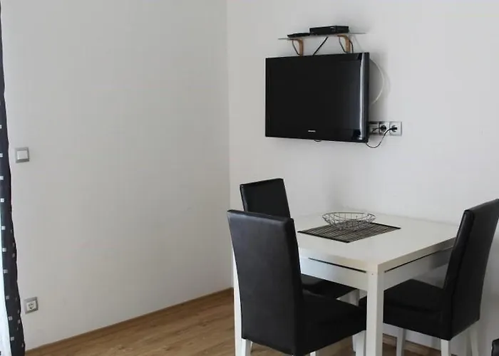 Гостевой дом Jure 3*