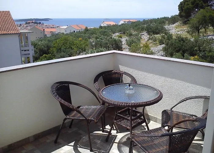 Гостевой дом Jure 3*